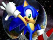 Sonic Earth