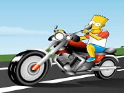 Bart Bike Fun Ride
